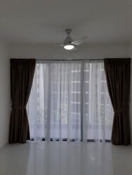 North Park Residences (D27), Apartment #563075711